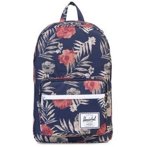 Herschel Pop Quiz Backpack